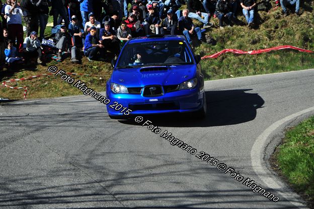 DSC_5202.JPG